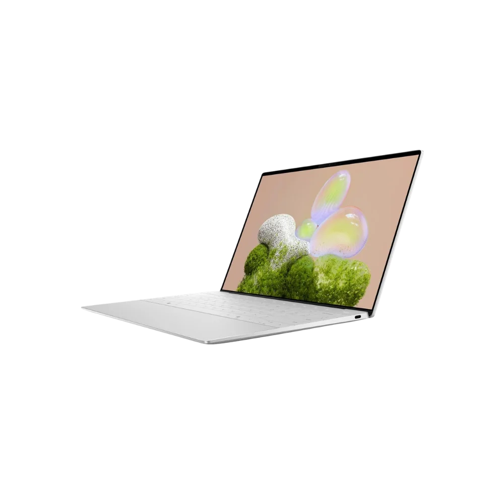 DELL XPS 13 9350