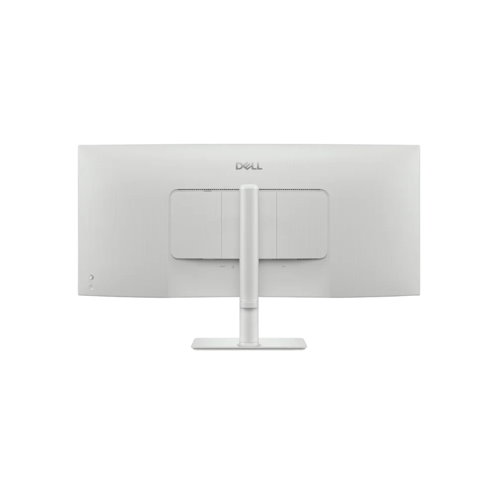 Dell 34 Plus USB-C Curved Monitor