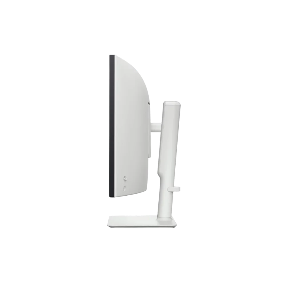 Dell 34 Plus USB-C Curved Monitor