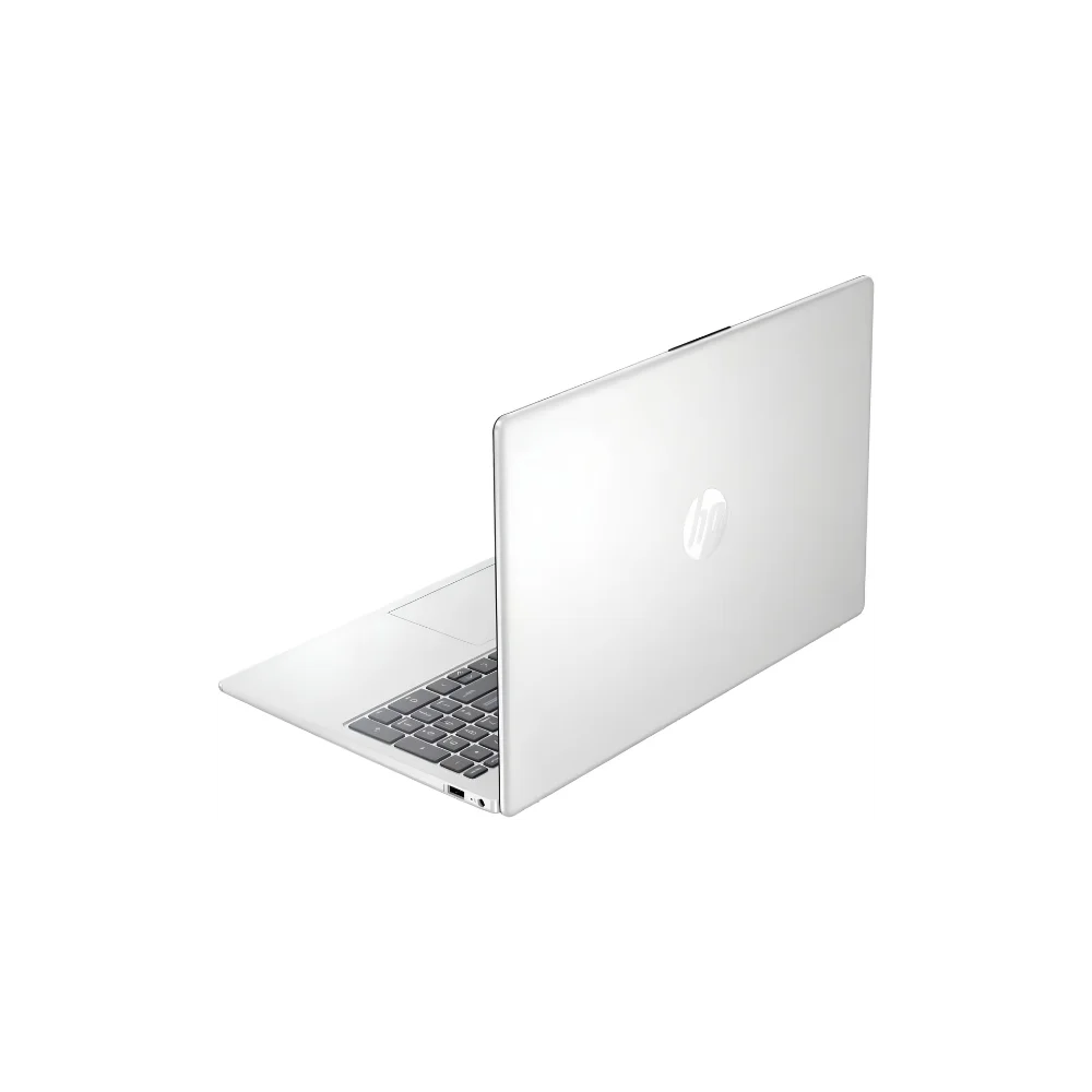 HP 15-FD2050WM Laptop
