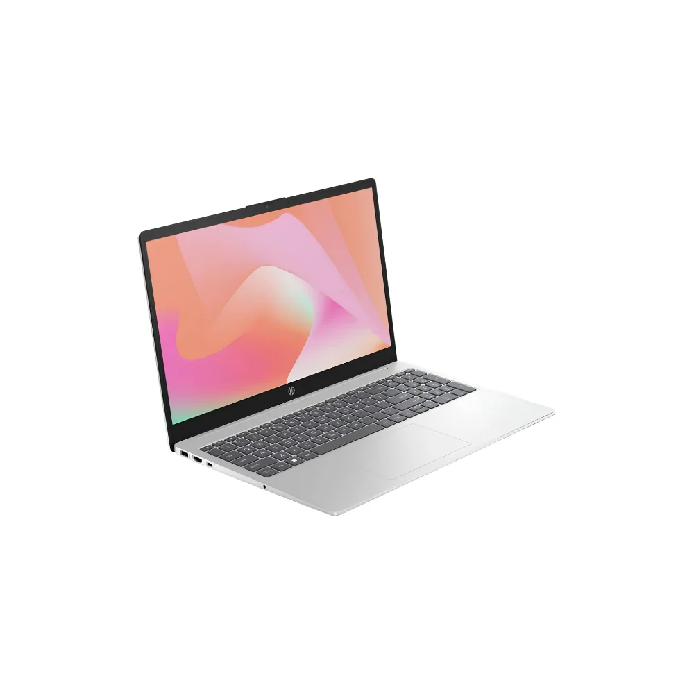 HP 15-FD2050WM Laptop