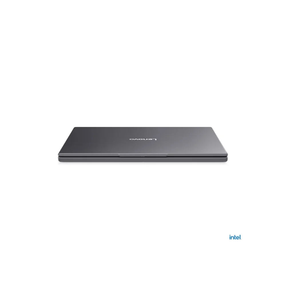 IdeaPad Slim 3 15IRH10