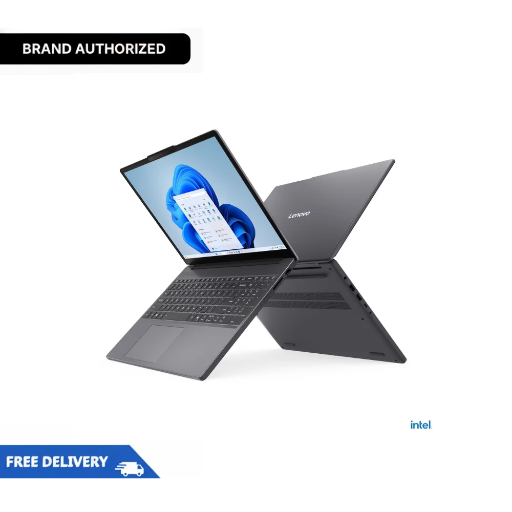IdeaPad Slim 3 15IRH10