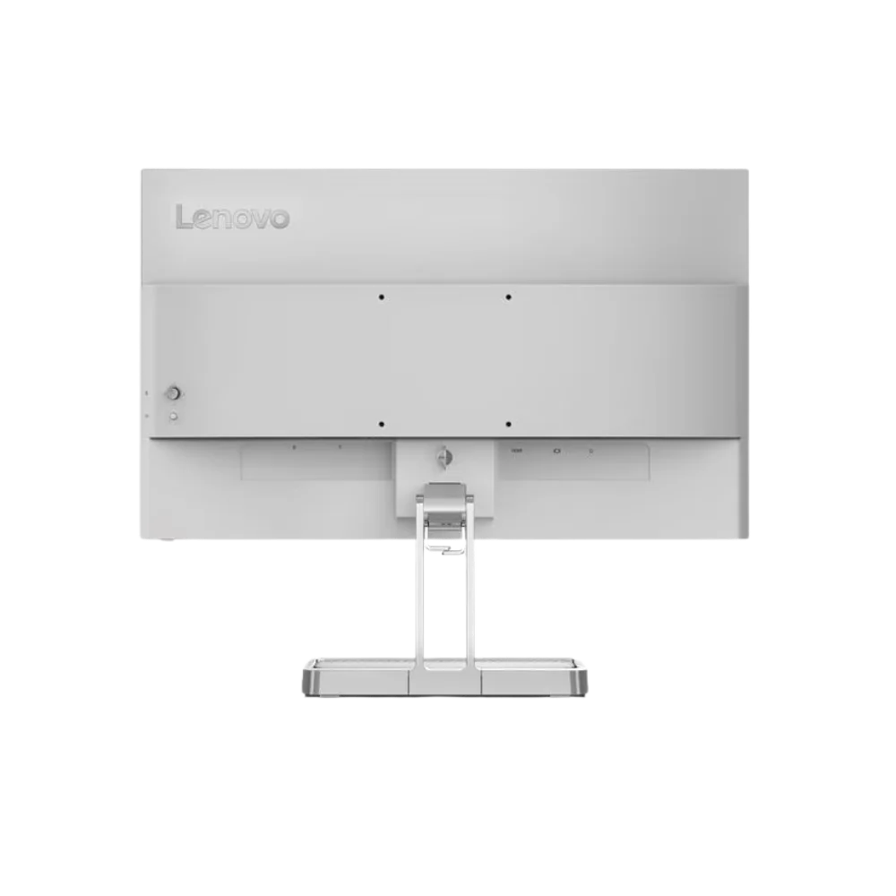 LENOVO L22i MONITOR