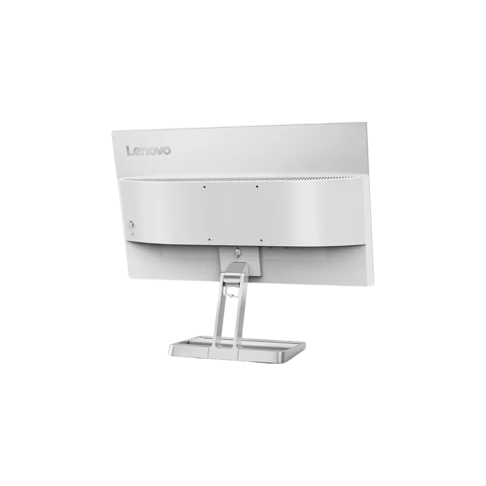 LENOVO L22i MONITOR