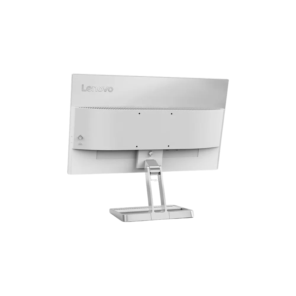 LENOVO L22i MONITOR