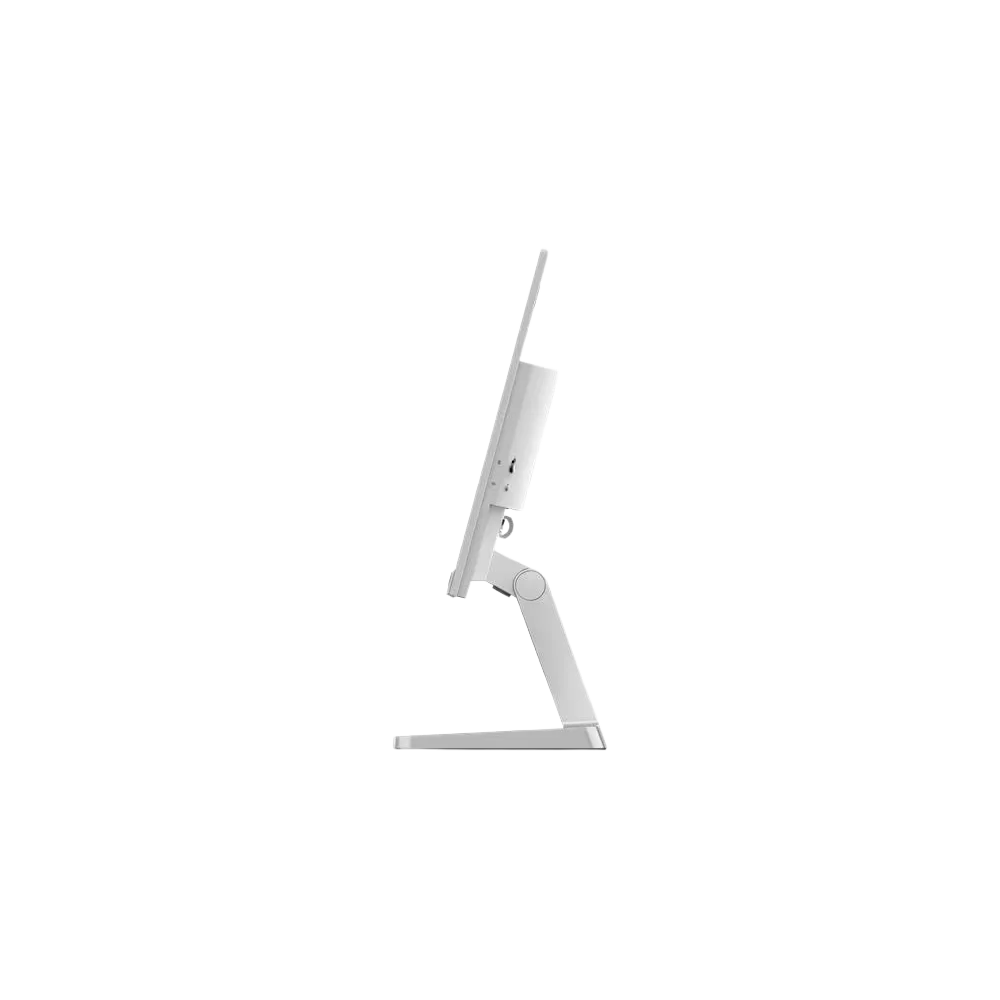 LENOVO L22i MONITOR