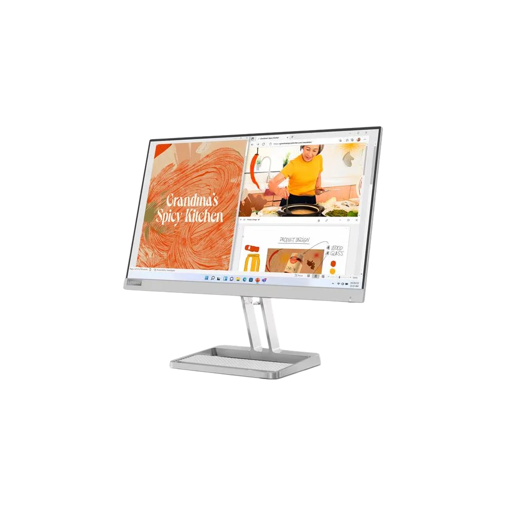 LENOVO L22i MONITOR