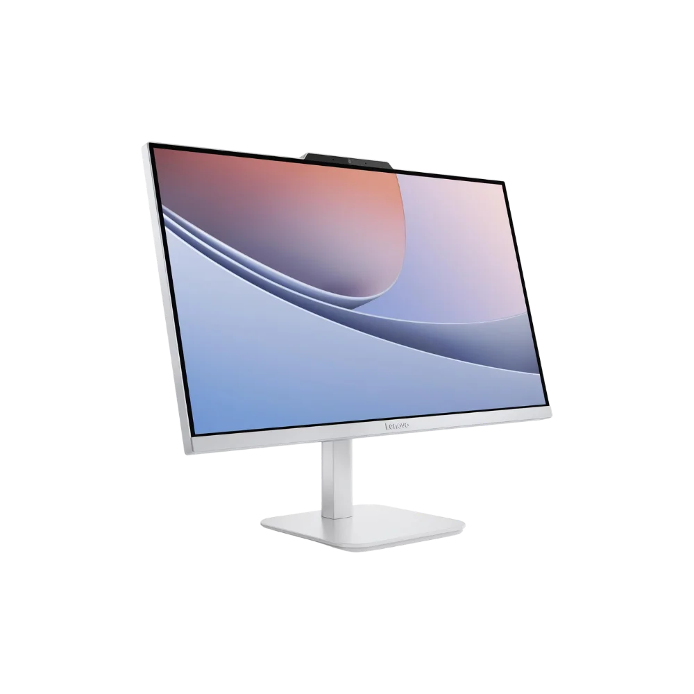 Lenovo A100 All-in-One PC