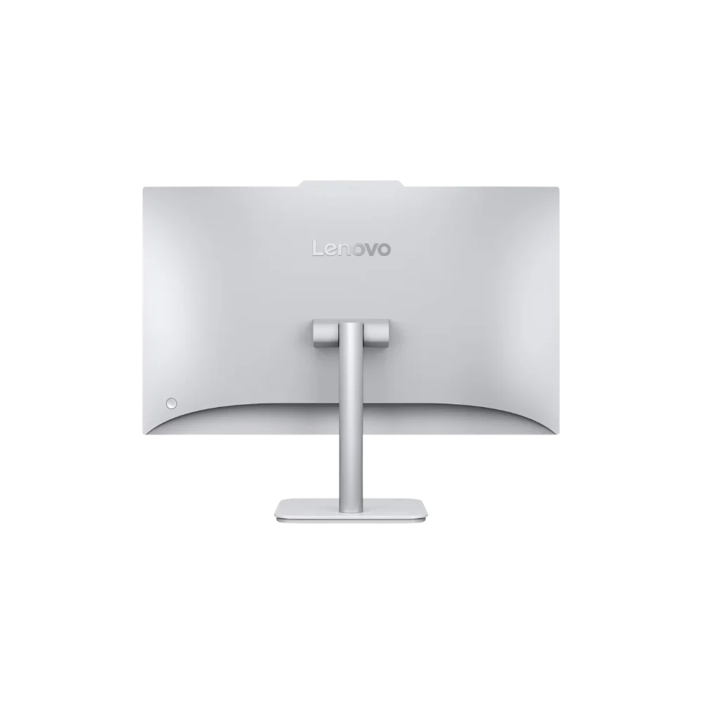 Lenovo A100 All-in-One PC