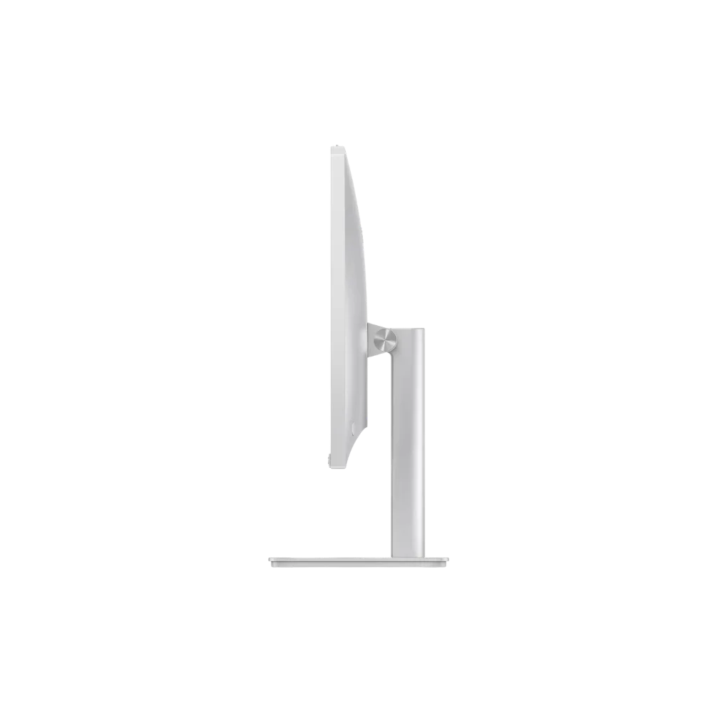 Lenovo A100 All-in-One PC