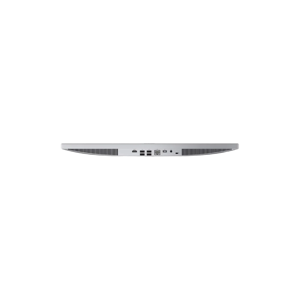Lenovo A100 All-in-One PC