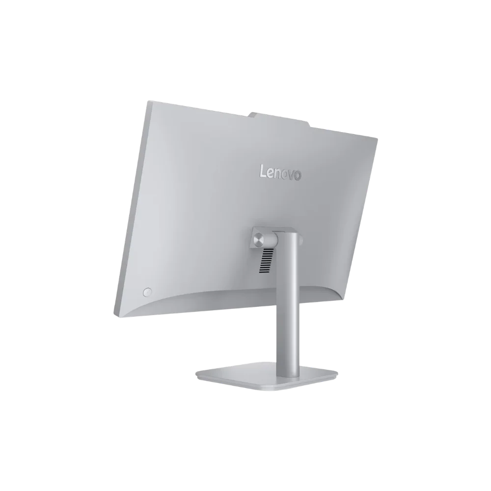 Lenovo A100 All-in-One PC