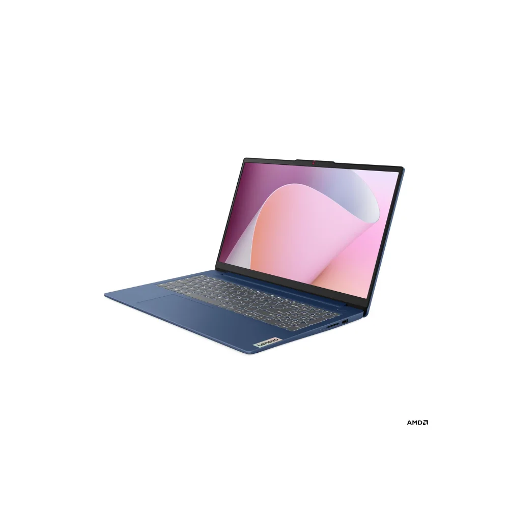 Lenovo IdeaPad Slim 3 15AMN8 Laptop