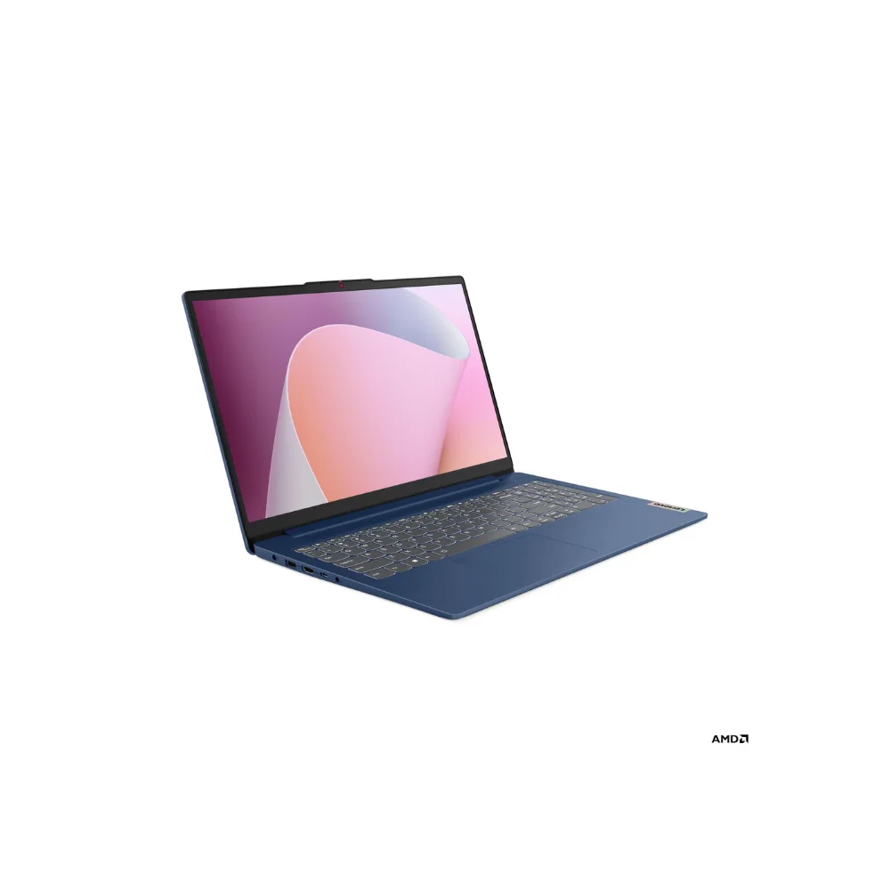 Lenovo IdeaPad Slim 3 15AMN8 Laptop