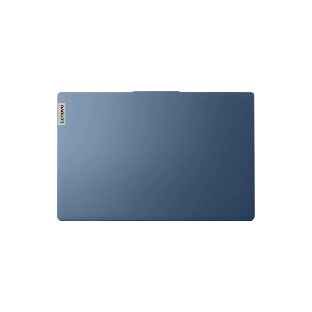 Lenovo IdeaPad Slim 3 15AMN8 Laptop