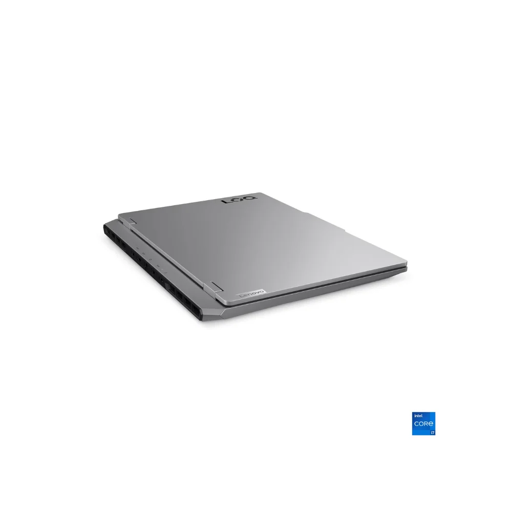 Lenovo LOQ 15IRX10