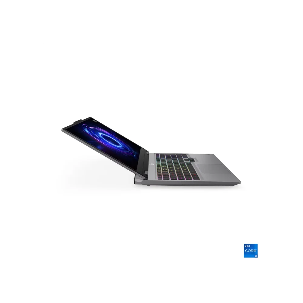Lenovo LOQ 15IRX10