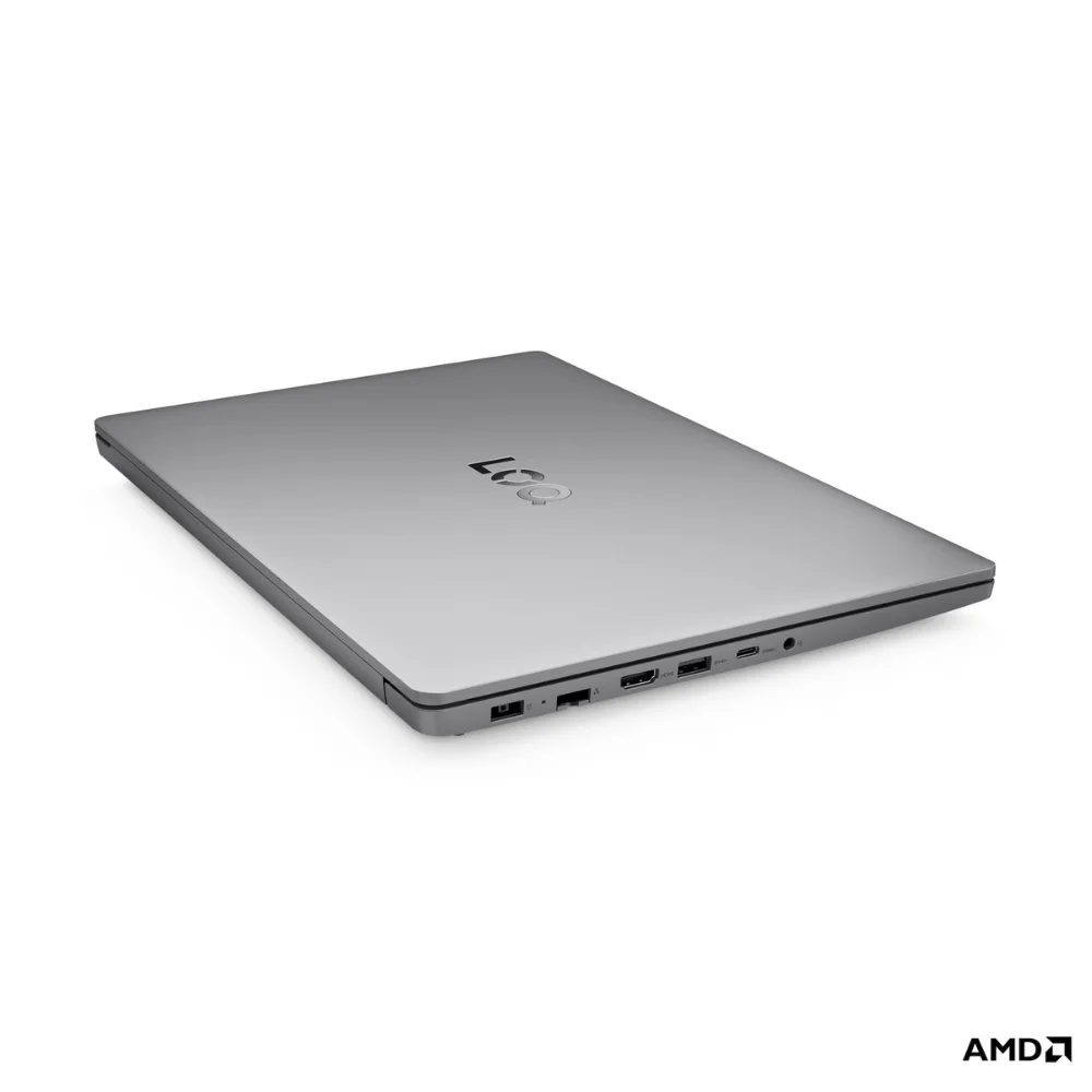 Lenovo LOQ Essential 15ARP10 Laptop