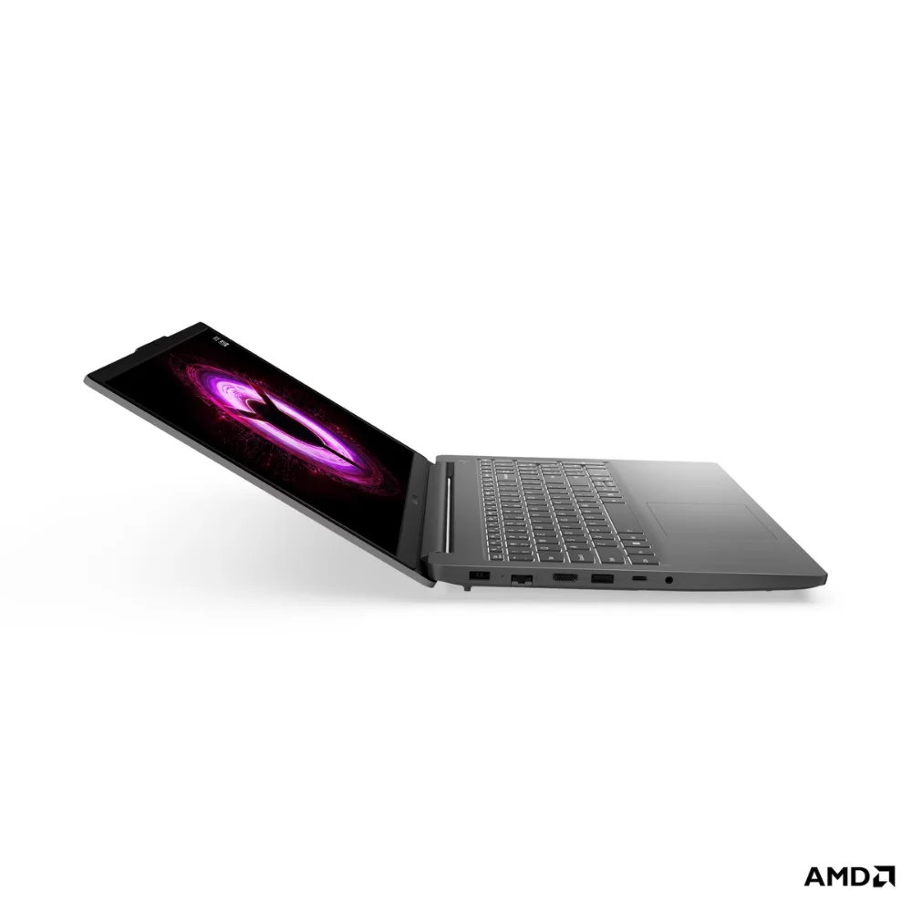 Lenovo LOQ Essential 15ARP10 Laptop