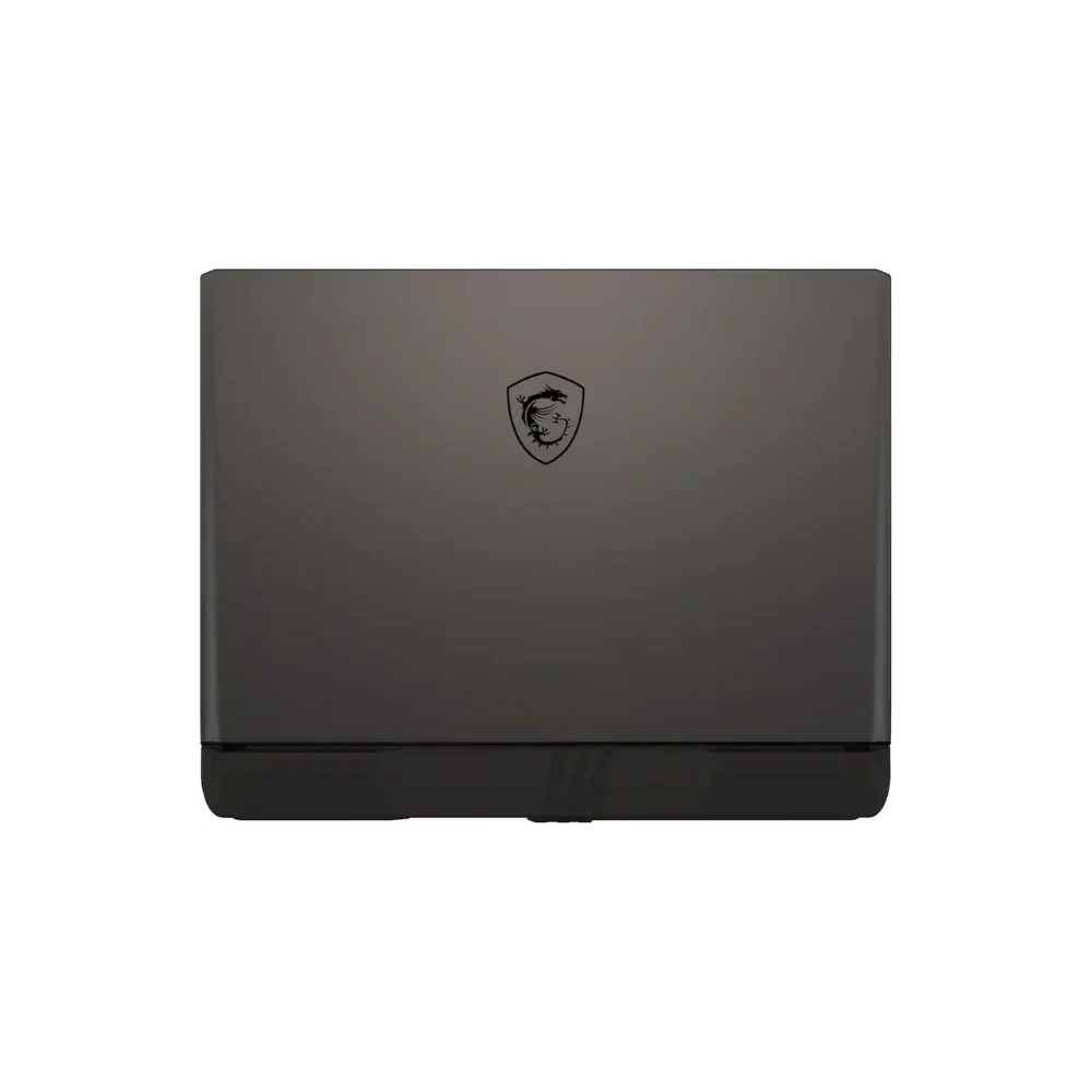 MSI Vector 16 HX AI