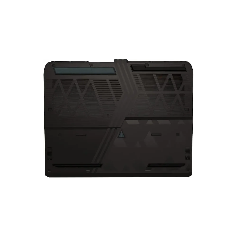 MSI Vector 16 HX AI