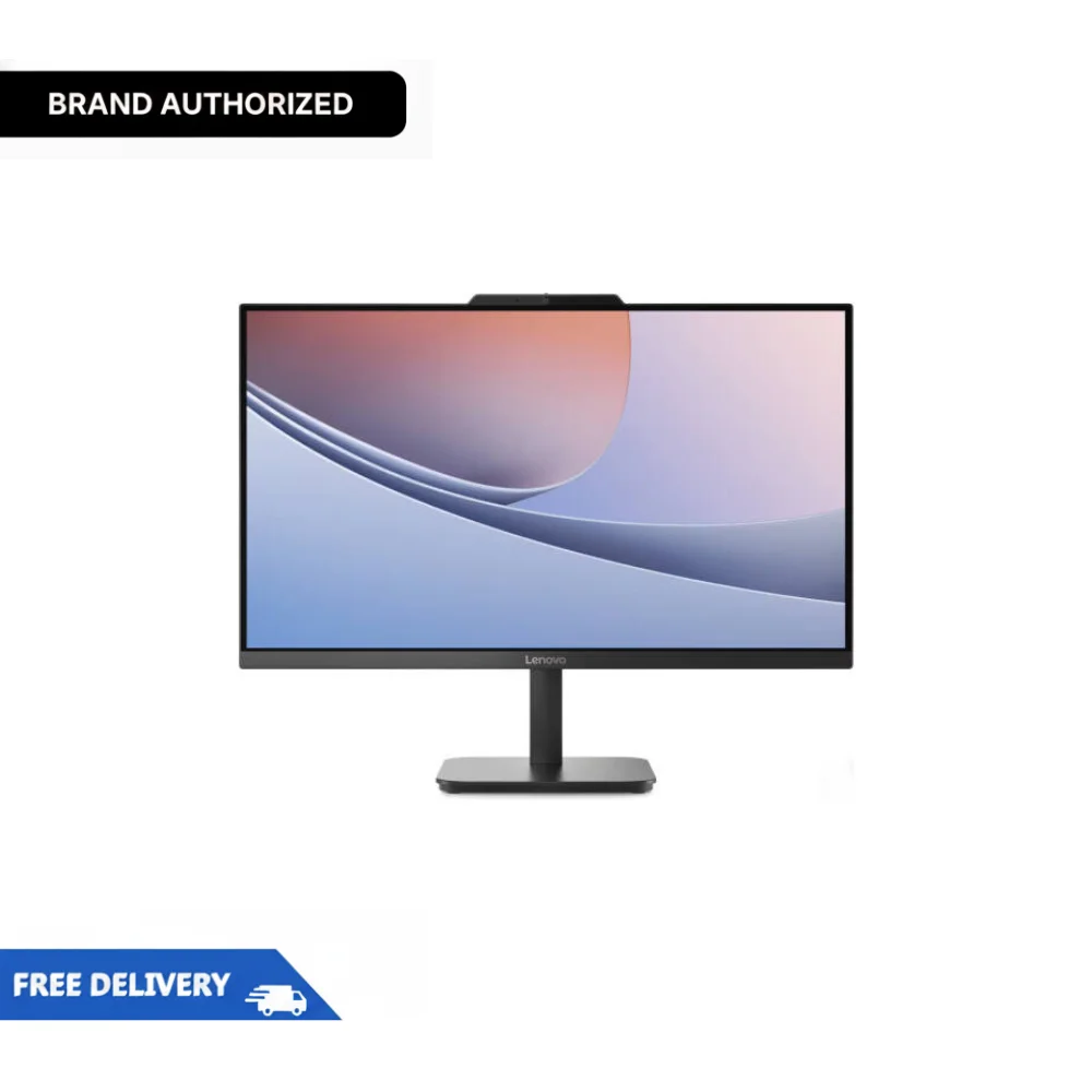 Lenovo V100