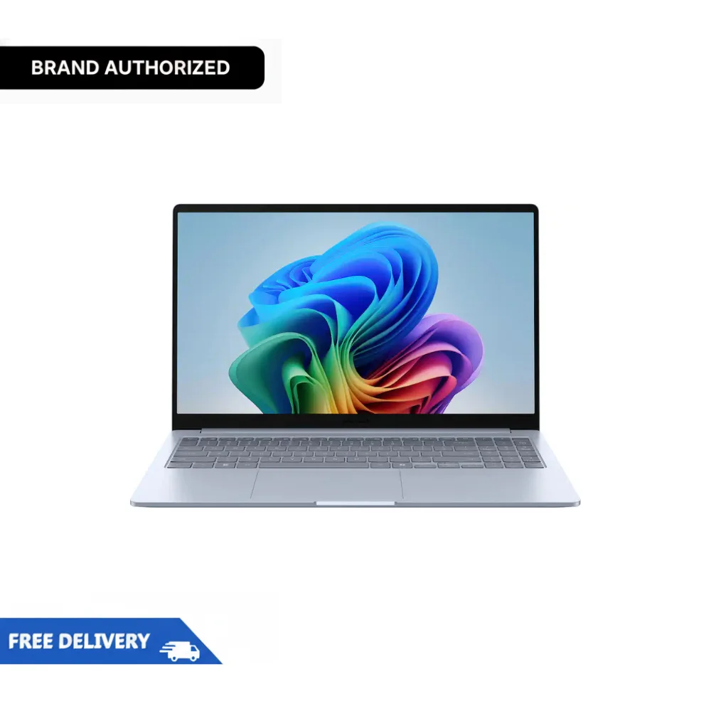 Samsung Galaxy Book4 Edge