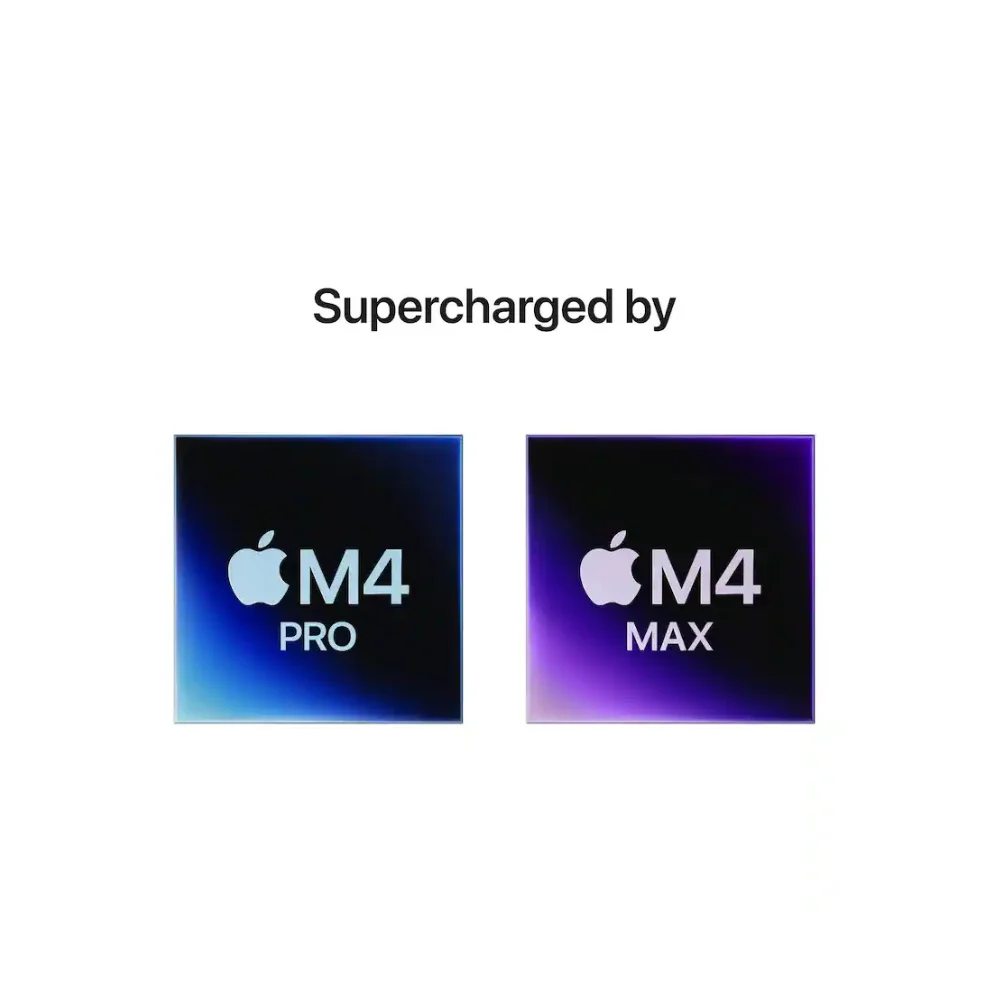 Apple MacBook Pro 14-inch M4 Pro 24GB 512GB SSD — Silver | MX2E3LL/A - Image 3