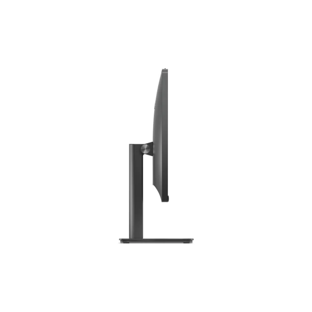 Lenovo V100 23.8" All-in-One Desktop PC | Intel N100 | 8GB RAM | 256GB SSD | FHD IPS | No OS | Black - Image 6