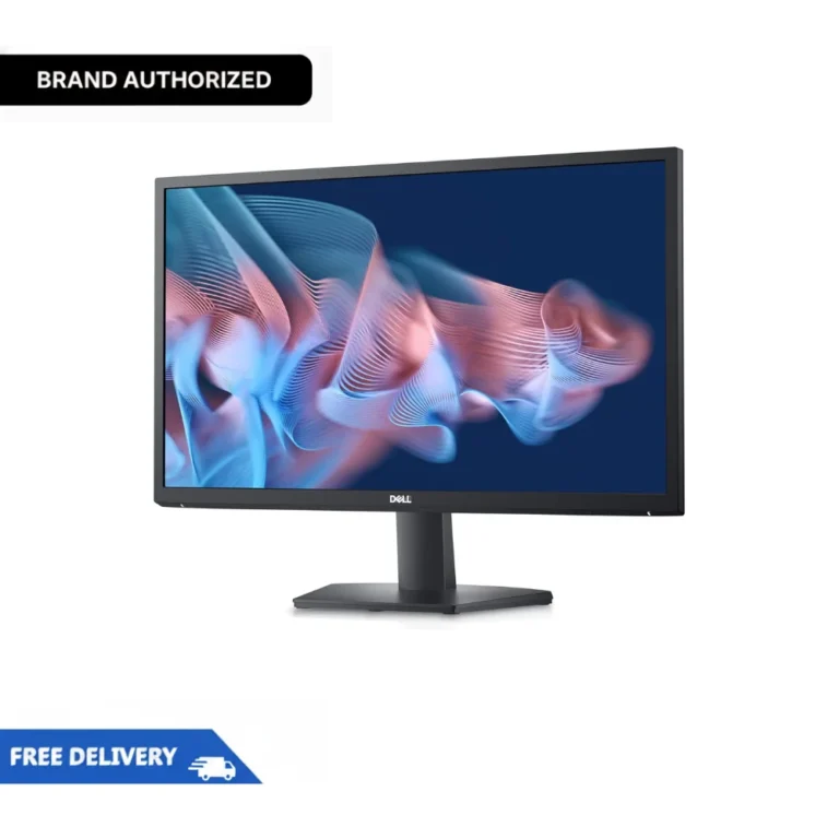 Dell SE2422H 24" FHD Monitor