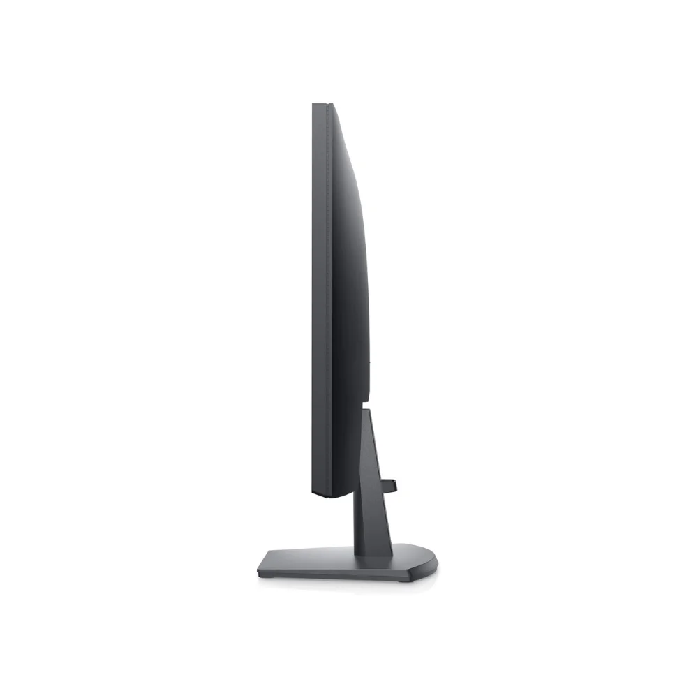 Dell SE2422H 24" FHD Monitor | 75Hz | AMD FreeSync | HDMI - Image 3