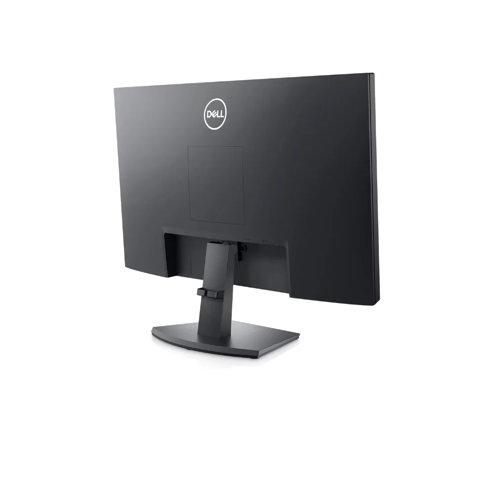 Dell SE2422H 24" FHD Monitor | 75Hz | AMD FreeSync | HDMI - Image 4