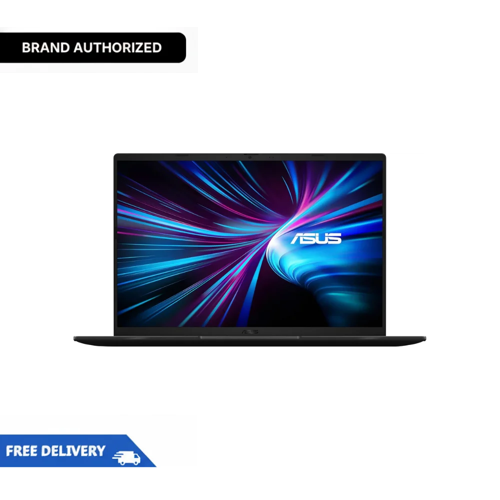 ASUS V16 Gaming Laptop