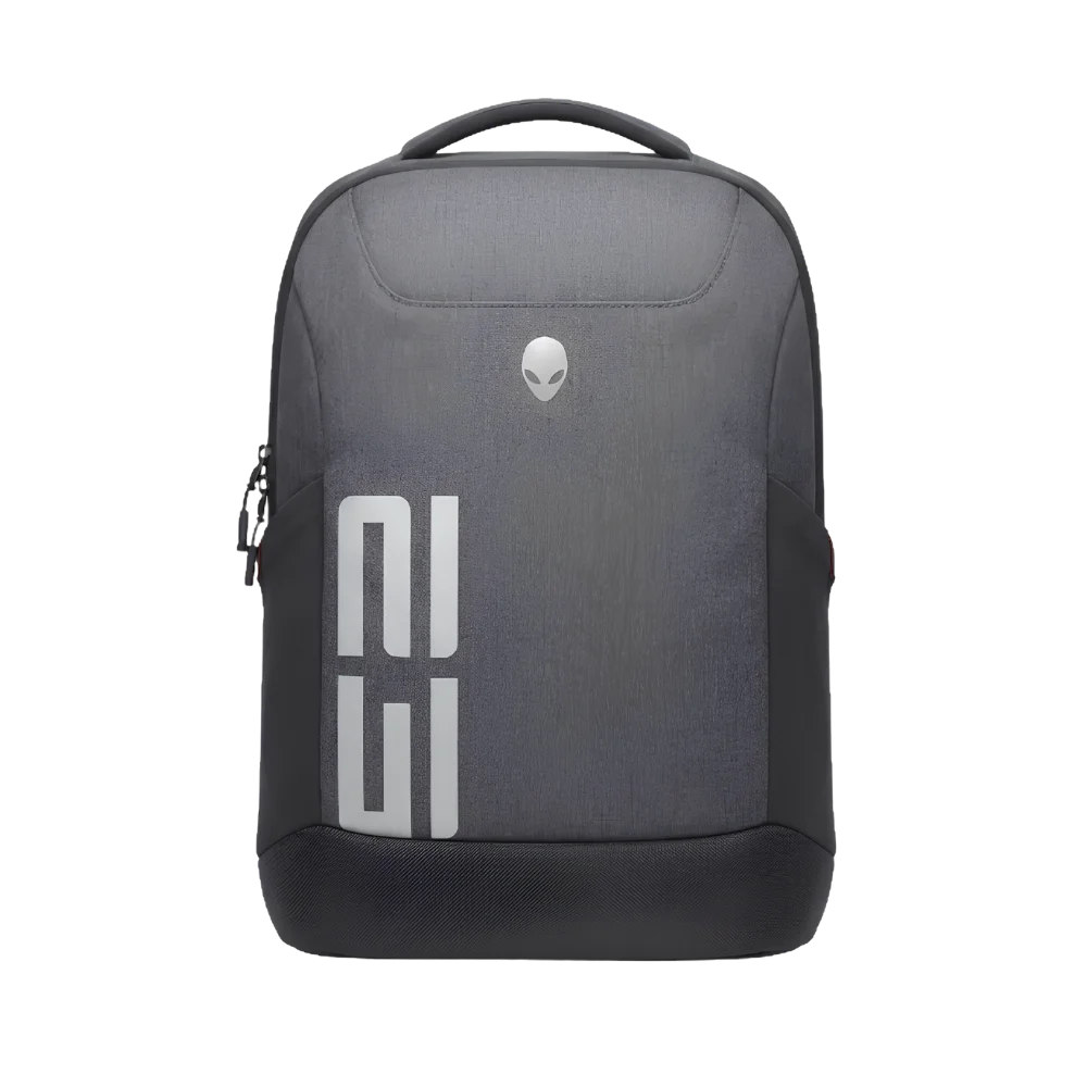 Alienware Pro Backpack