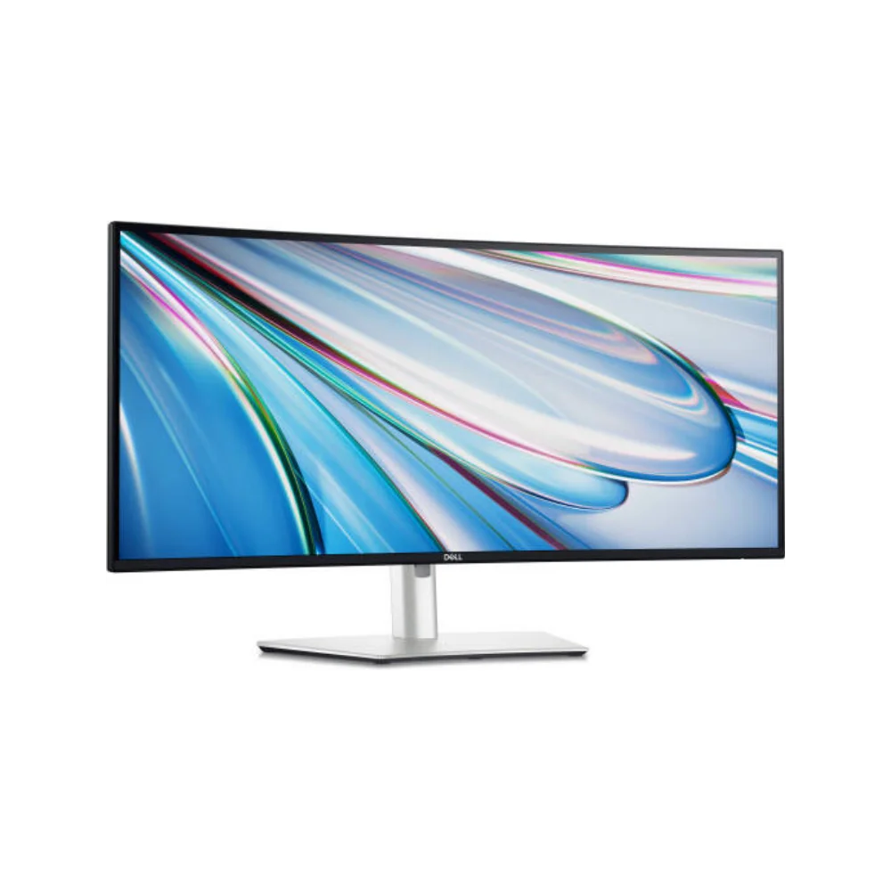 DELL U3425WE UltraSharp 34