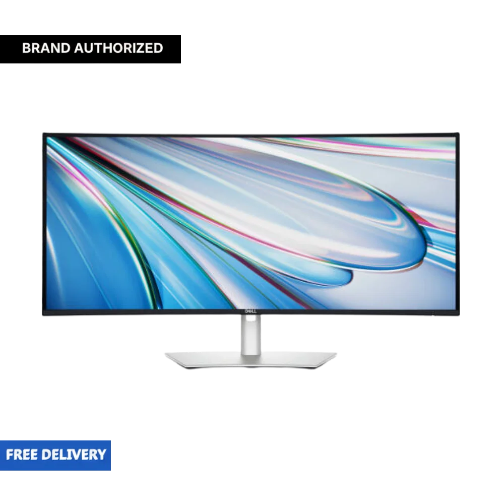 DELL U3425WE UltraSharp 34