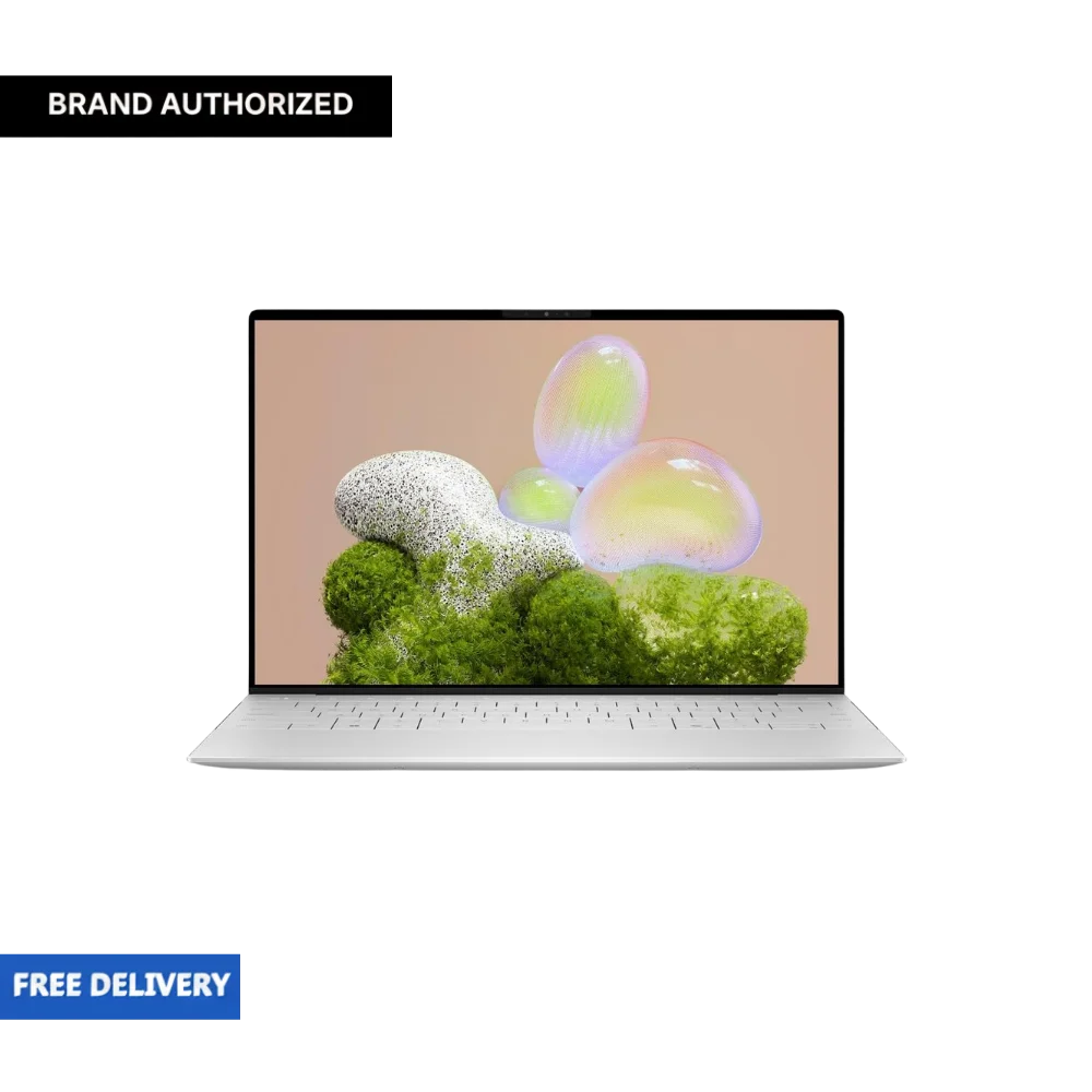 Dell XPS 13 9350 Laptop