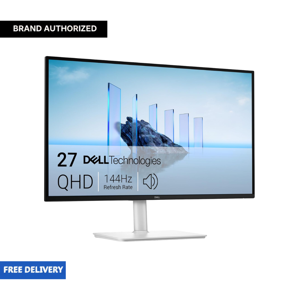 Dell 27 S2725DSM