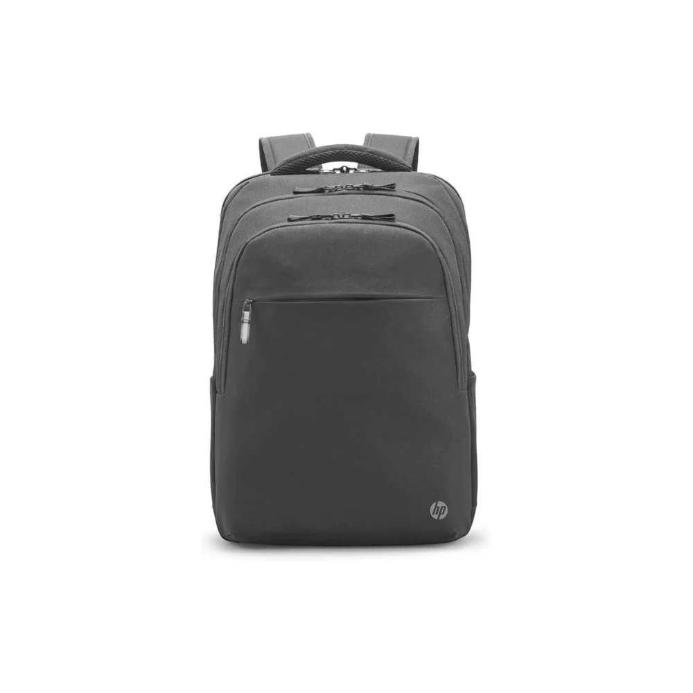 HP Business Backpack