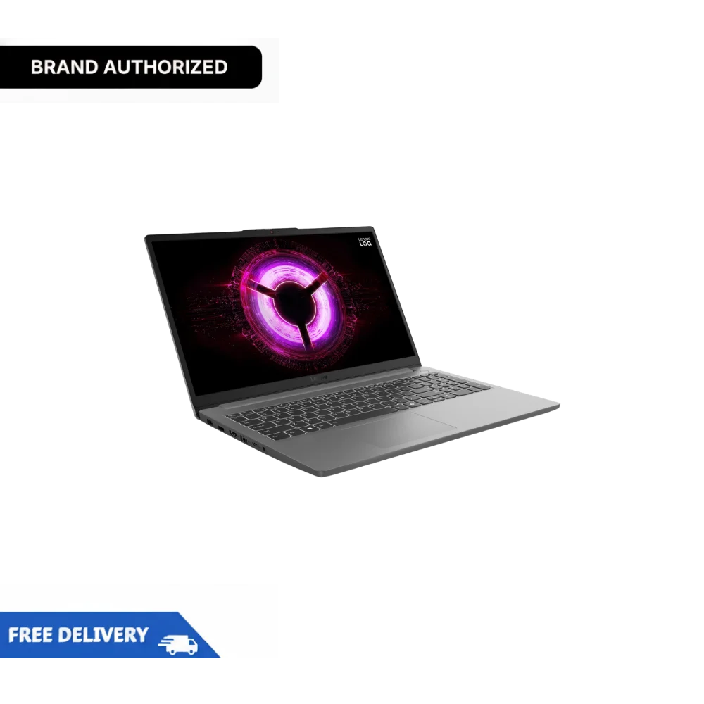ASUS V16 V3607VU Gaming Laptop