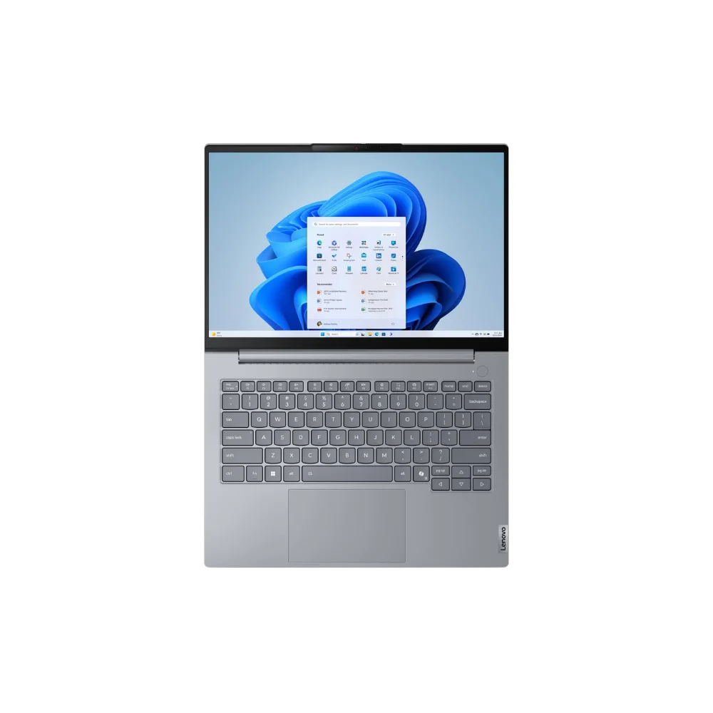 ThinkBook 14 G8 IAL