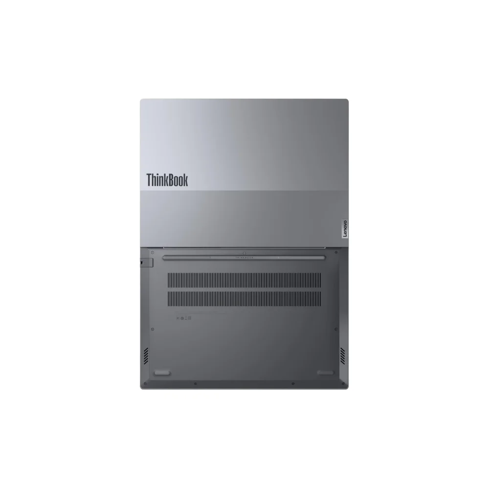 ThinkBook 14 G8 IAL