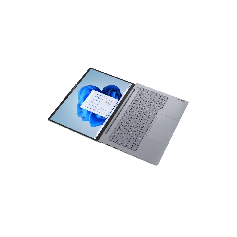ThinkBook 14 G8 IAL