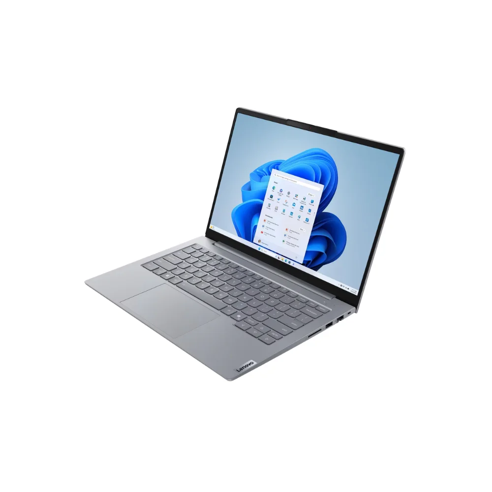 ThinkBook 14 G8 IAL