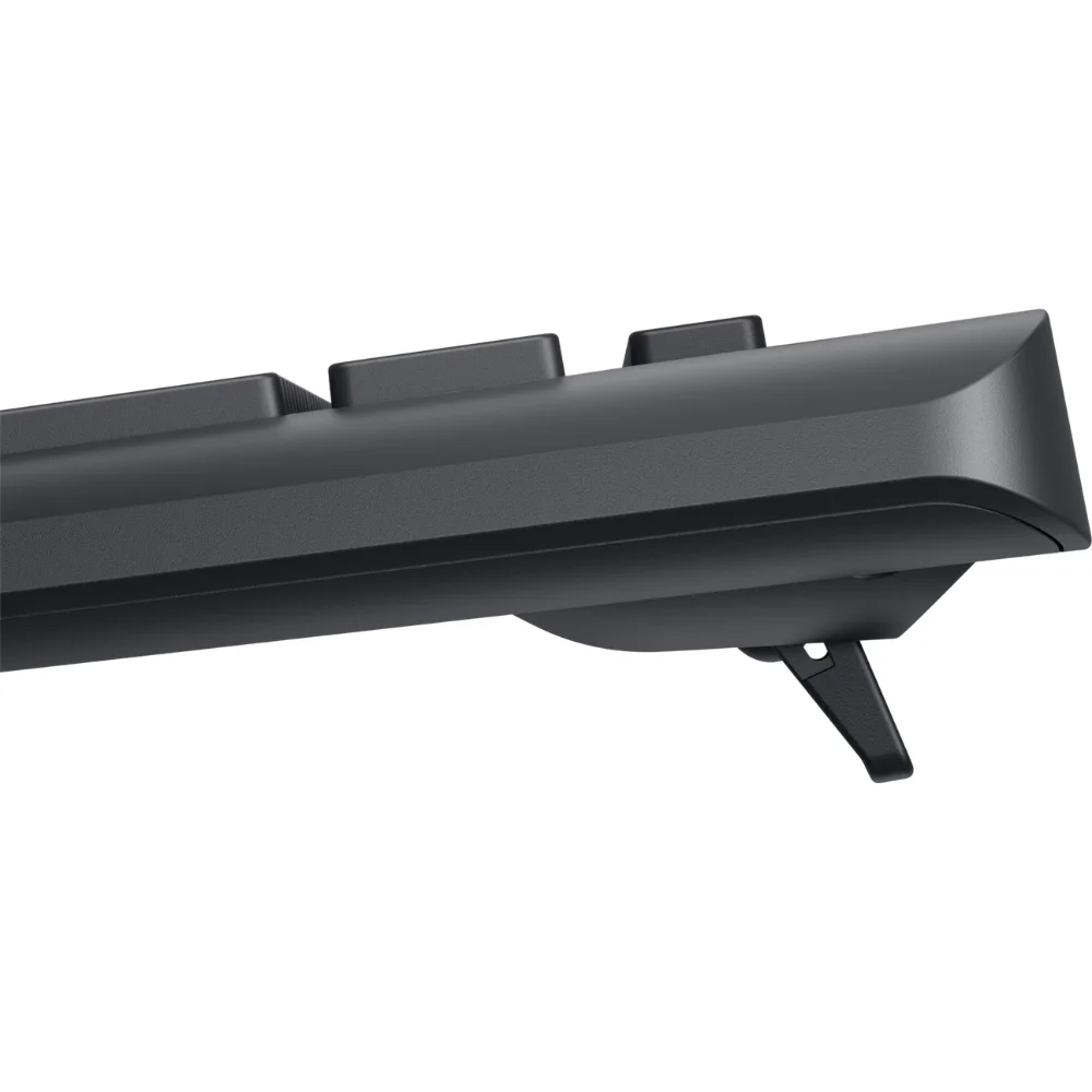 Dell KM3322W Wireless Keyboard and Mouse Combo