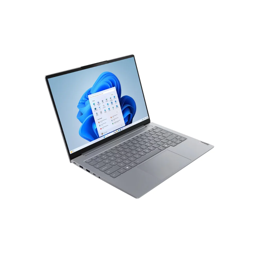 ThinkBook 14 G8 IAL