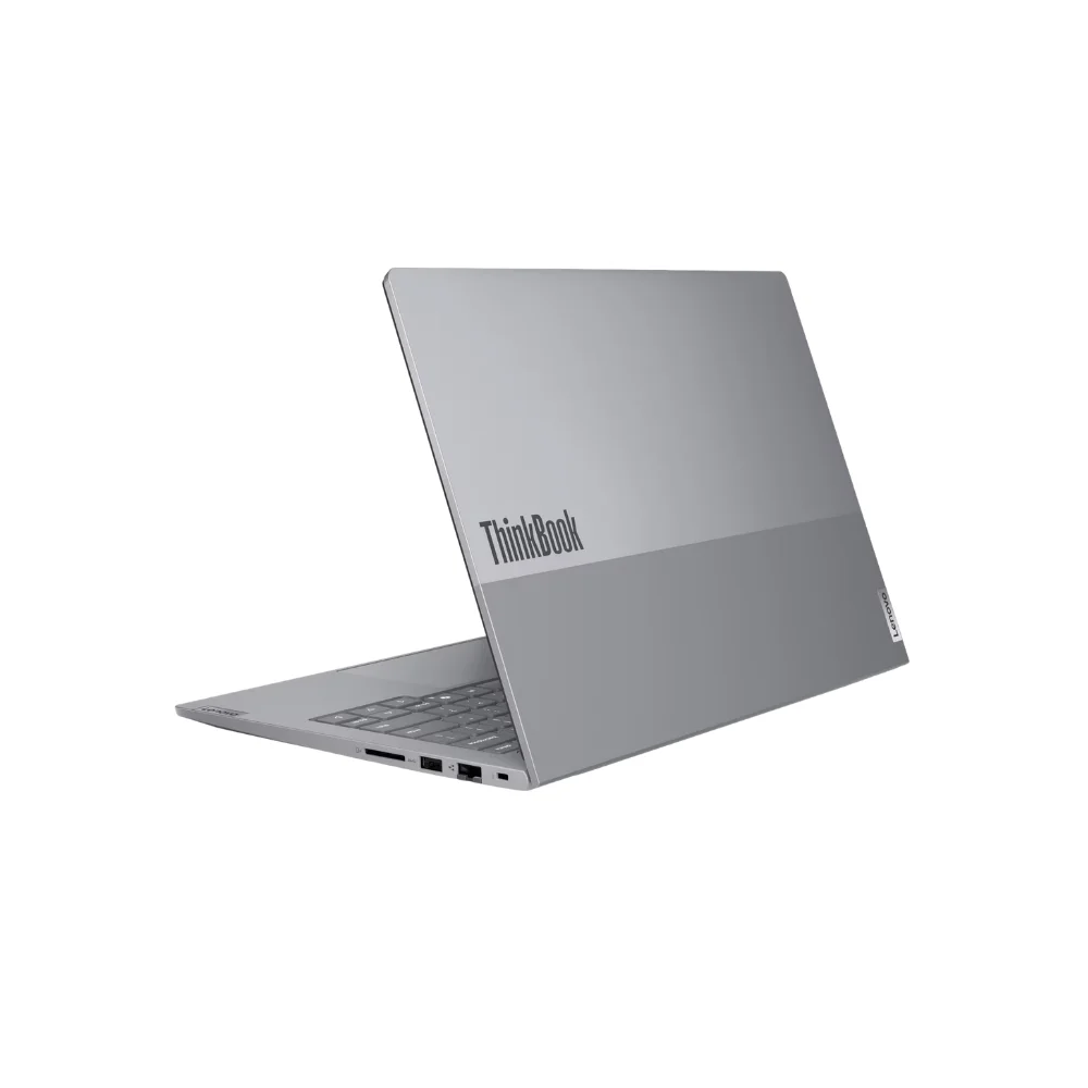 ThinkBook 14 G8 IAL