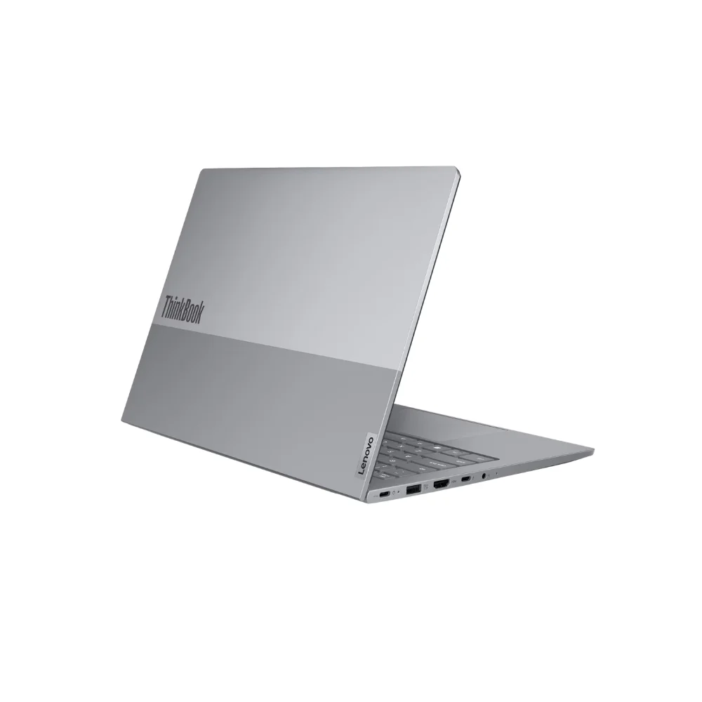 ThinkBook 14 G8 IAL