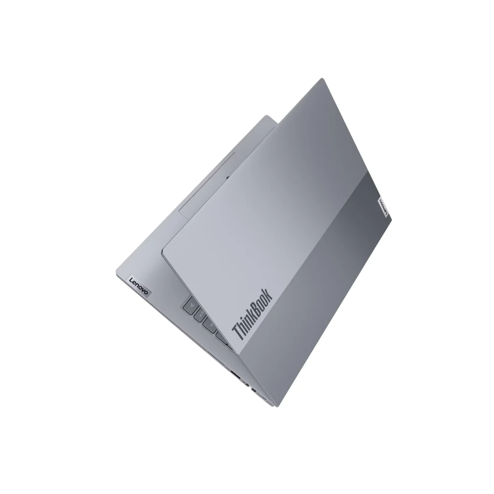 ThinkBook 14 G8 IAL